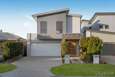 /international/au/1-1-kumbatine-street-pimpama-qld-148559288/?lang=zh-cn