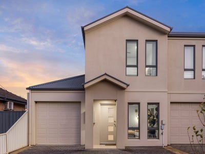 /international/au/11b-raggatt-crescent-mitchell-park-sa-148476492/