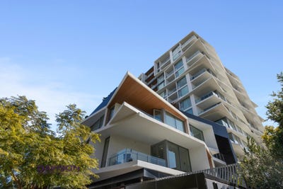 /international/au/113-60-riversdale-road-rivervale-wa-148613968/?lang=fr