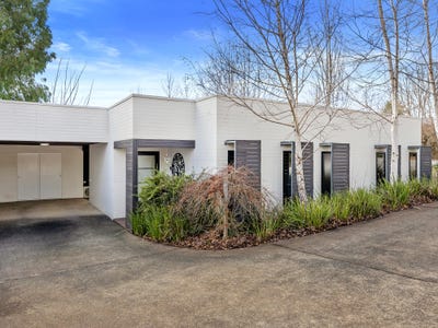 /international/au/19-38-falls-road-marysville-vic-148773648/?lang=pt