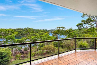 /international/au/21-33-bernard-road-padstow-heights-nsw-150640472/