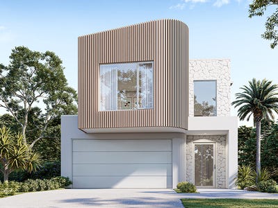 /international/au/367h-melaleuca-place-keperra-qld-149103428/