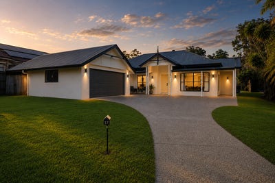 /international/au/17-bradfield-drive-brassall-qld-151705184/