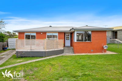 /international/au/40-mockridge-road-clarendon-vale-tas-152432444/