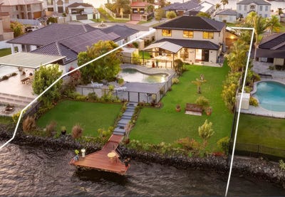 /international/au/8-parkwater-point-helensvale-qld-148446344/