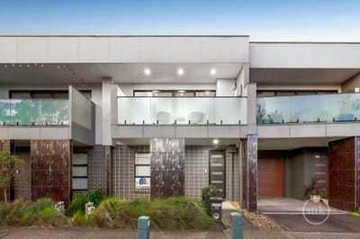 /international/au/46-waterway-boulevard-doreen-vic-148643340/