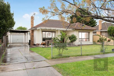 /international/au/111-northumberland-road-sunshine-north-vic-152529032/