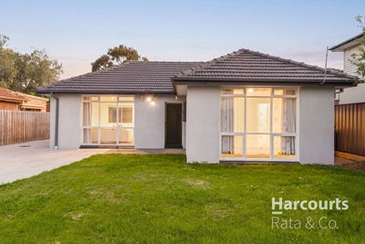 /international/au/1-and-2-19-thomas-street-thomastown-vic-152520468/