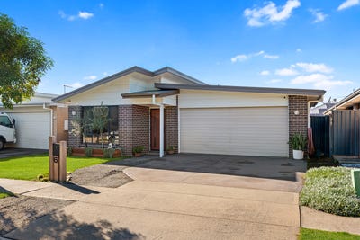 /international/au/6-binyang-avenue-glenmore-park-nsw-151255144/