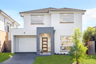 /international/au/29-foliage-street-tallawong-schofields-nsw-151283396/