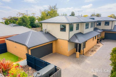 /international/au/2-396-autumn-street-herne-hill-vic-151487960/