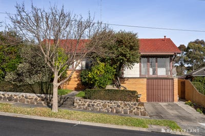 /international/au/117-arthur-street-bundoora-vic-148578852/?lang=zh-tw