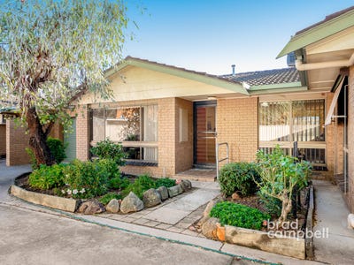/international/au/4-203-the-boulevard-shepparton-vic-151511624/