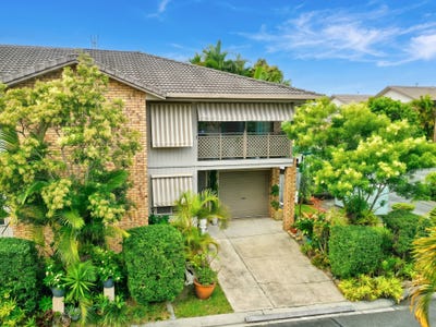 /international/au/39-6-10-bourton-road-merrimac-qld-151175156/