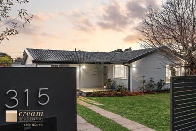 /international/au/315-antill-street-watson-act-148717420/?lang=id