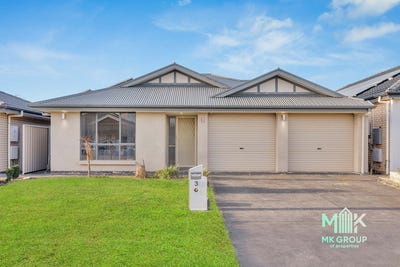 /international/au/3-xavier-place-parafield-gardens-sa-151457504/