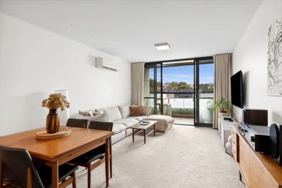 /international/au/9-5-burnie-street-lyons-act-148426684/?lang=zh-tw