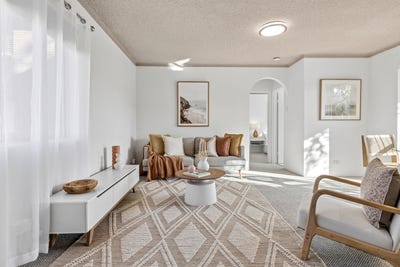 /international/au/3-17-21-melrose-avenue-sylvania-nsw-151277156/