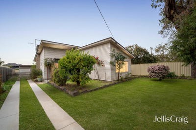 /international/au/103-eley-road-box-hill-south-vic-152503960/