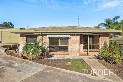 /international/au/6-1-howard-street-gawler-sa-151596912/