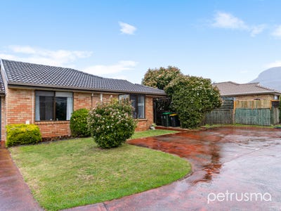 /international/au/4-23-vieste-drive-glenorchy-tas-151620404/