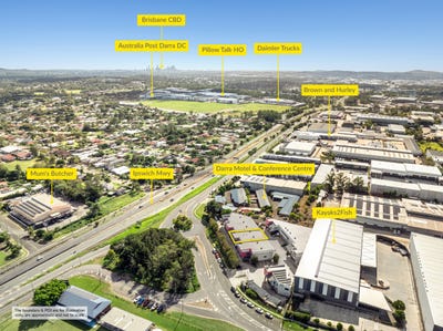 /international/au/5-20-archerfield-road-darra-qld-505103892/