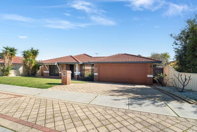 /international/au/74-windermere-circle-joondalup-wa-148608196/?lang=zh-cn