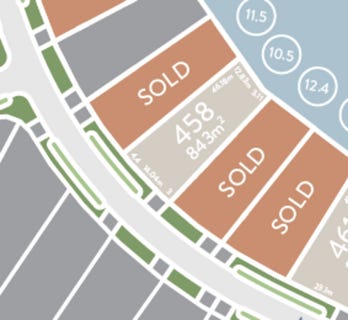 /international/au/lot-458-moreton-drive-jacobs-well-qld-204173840/