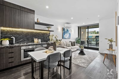 /international/au/909-33-blackwood-street-north-melbourne-vic-151397920/