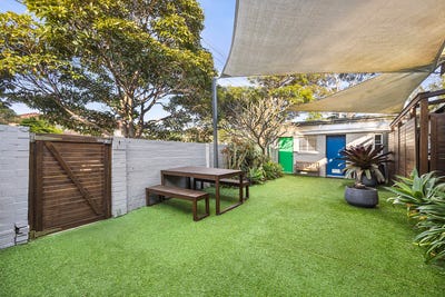 /international/au/48b-canberra-street-randwick-nsw-150048712/