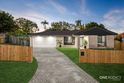 /international/au/47-poplar-street-inala-qld-151165176/