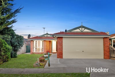 /international/au/8-haigh-court-altona-meadows-vic-148490252/