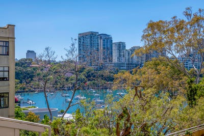 /international/au/4-21-east-crescent-street-mcmahons-point-nsw-151320528/