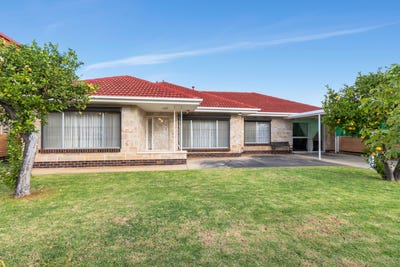 /international/au/18-lorenz-street-campbelltown-sa-151259388/