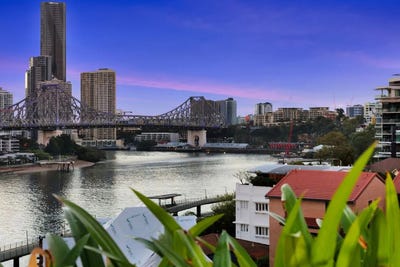 /international/au/8-40-maxwell-street-new-farm-qld-150549992/