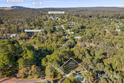 /international/au/2a-golden-springs-avenue-hepburn-springs-vic-204479976/