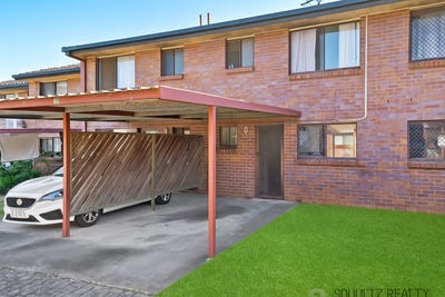 /international/au/37-93-99-logan-street-beenleigh-qld-148609556/?lang=it