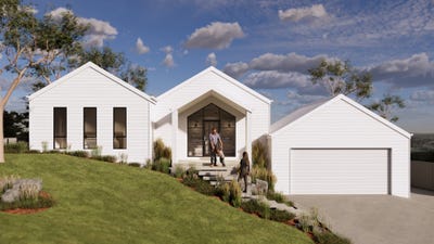 /international/au/26-hillock-avenue-east-albury-nsw-148303596/?lang=zh-cn