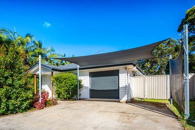 /international/au/84-jackson-road-russell-island-qld-148576720/?lang=zh-cn
