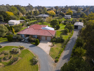 /international/au/3-johnstone-road-tatura-vic-151504192/