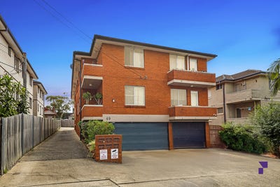 /international/au/2-49-knox-street-belmore-nsw-148331328/