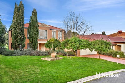 /international/au/12-lakeview-close-wallan-vic-148769176/