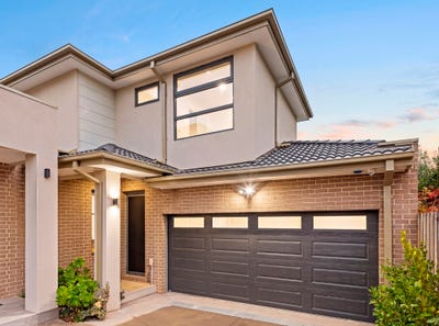 /international/au/3-6-grevillia-court-glen-waverley-vic-151289268/