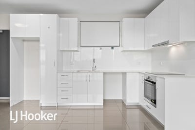 /international/au/36-6-campbell-street-west-perth-wa-148309212/