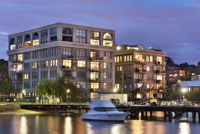 /international/au/p310-22-colgate-avenue-balmain-nsw-148644484/?lang=it