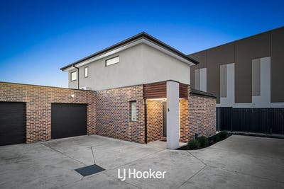 /international/au/5-11-13-frederick-street-dandenong-vic-148575660/?lang=fr
