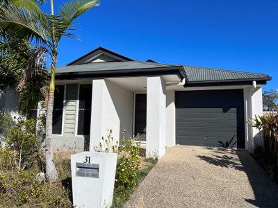 /international/au/31-marloo-drive-tannum-sands-qld-148445424/