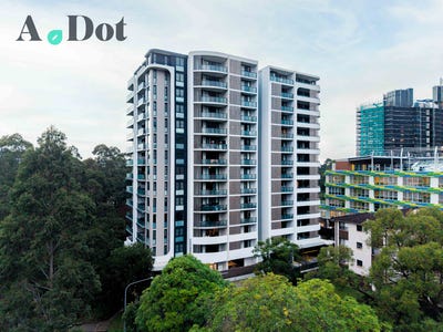/international/au/607-9-peach-tree-road-macquarie-park-nsw-151392984/