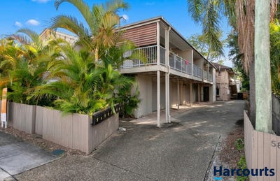 /international/au/4-58-ross-street-woolloongabba-qld-151575368/