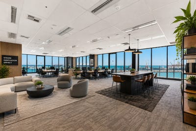 /international/au/c306-19c-kitchener-drive-darwin-city-nt-504974844/